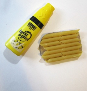 ��������� �� �������